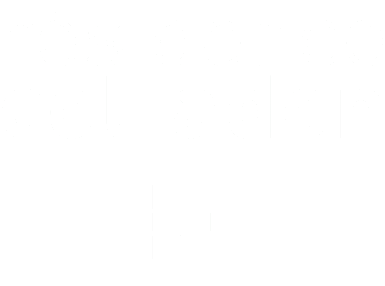 Résidence Colladon