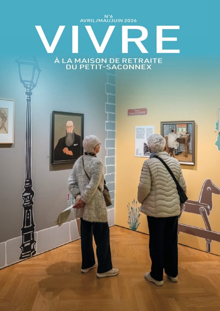 Couverture — Vivre_trimestre2_2026