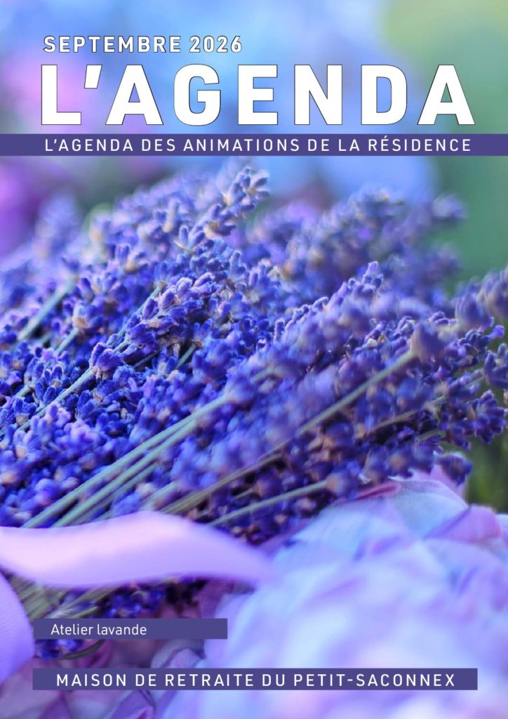 Couverture — agenda_septembre_2026_web